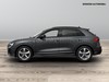 Audi Q3 35 1.5 tfsi evo2 s line edition s tronic