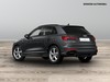 Audi Q3 35 1.5 tfsi evo2 s line edition s tronic