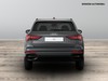 Audi Q3 35 1.5 tfsi evo2 s line edition s tronic