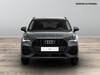 Audi Q3 35 1.5 tfsi evo2 s line edition s tronic