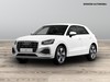 Audi Q2 30 2.0 tdi business advanced