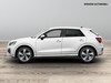 Audi Q2 30 2.0 tdi business advanced