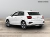 Audi Q2 30 2.0 tdi business advanced