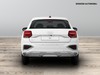 Audi Q2 30 2.0 tdi business advanced