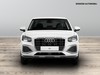 Audi Q2 30 2.0 tdi business advanced