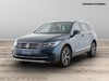 Volkswagen Tiguan 2.0 tdi scr 150cv elegance dsg