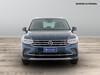 Volkswagen Tiguan 2.0 tdi scr 150cv elegance dsg