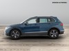 Volkswagen Tiguan 2.0 tdi scr 150cv elegance dsg