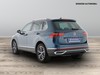 Volkswagen Tiguan 2.0 tdi scr 150cv elegance dsg