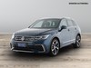 Volkswagen Tiguan 2.0 tdi scr 200cv r line 4motion dsg