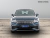 Volkswagen Tiguan 2.0 tdi scr 200cv r line 4motion dsg