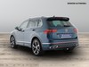 Volkswagen Tiguan 2.0 tdi scr 200cv r line 4motion dsg