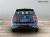 Volkswagen Tiguan 2.0 tdi scr 200cv r line 4motion dsg