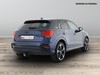 Audi Q2 30 2.0 tdi s line edition s tronic