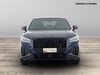 Audi Q2 30 2.0 tdi s line edition s tronic