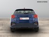 Audi Q2 30 2.0 tdi s line edition s tronic