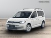 Volkswagen VIC Caddy 2.0 tdi scr 102cv life