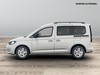 Volkswagen VIC Caddy 2.0 tdi scr 102cv life