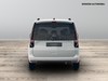 Volkswagen VIC Caddy 2.0 tdi scr 102cv life