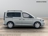 Volkswagen VIC Caddy 2.0 tdi scr 102cv life