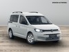 Volkswagen VIC Caddy 2.0 tdi scr 102cv life