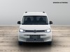 Volkswagen VIC Caddy 2.0 tdi scr 102cv life