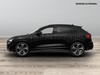 Audi Q3 35 1.5 tfsi evo2 identity black