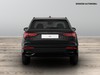 Audi Q3 35 1.5 tfsi evo2 identity black