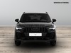 Audi Q3 35 1.5 tfsi evo2 identity black