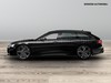 Audi S6 avant 3.0 v6 tdi mhev 344cv quattro tiptronic