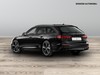 Audi S6 avant 3.0 v6 tdi mhev 344cv quattro tiptronic