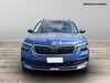 Skoda Kamiq 1.0 tsi 110cv style dsg