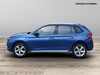 Skoda Kamiq 1.0 tsi 110cv style dsg