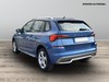 Skoda Kamiq 1.0 tsi 110cv style dsg