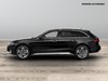 Audi A4 allroad allroad 40 2.0 tdi mhev 204cv identity contrast quattro s tronic