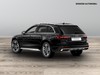 Audi A4 allroad allroad 40 2.0 tdi mhev 204cv identity contrast quattro s tronic