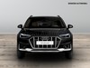 Audi A4 allroad allroad 40 2.0 tdi mhev 204cv identity contrast quattro s tronic