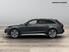 Audi A4 allroad allroad 40 2.0 tdi mhev 204cv identity contrast quattro s tronic