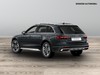 Audi A4 allroad allroad 40 2.0 tdi mhev 204cv identity contrast quattro s tronic