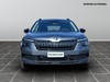 Skoda Kamiq 1.0 tsi 95cv black dots