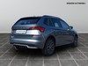 Skoda Kamiq 1.0 tsi 95cv black dots