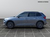 Skoda Kamiq 1.0 tsi 95cv black dots