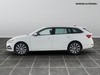 Skoda Octavia iv wagon 1.4 tsi plug-in-hybrid style dsg