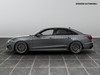 Audi A4 berlina 35 2.0 tfsi mhev 150cv s line edition s tronic