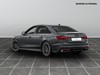 Audi A4 berlina 35 2.0 tfsi mhev 150cv s line edition s tronic