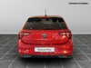 Volkswagen Polo 1.0 tsi 95cv r line