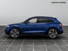 Audi Q5 55 2.0 tfsi e identity black quattro s tronic