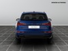 Audi Q5 55 2.0 tfsi e identity black quattro s tronic