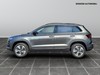 Skoda Karoq 2.0 tdi evo scr 115cv executive dsg