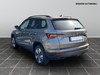 Skoda Karoq 2.0 tdi evo scr 115cv executive dsg